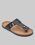 Carvil Sandal Nataniel
