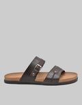 Carvil Nataniel Men's Sandals
