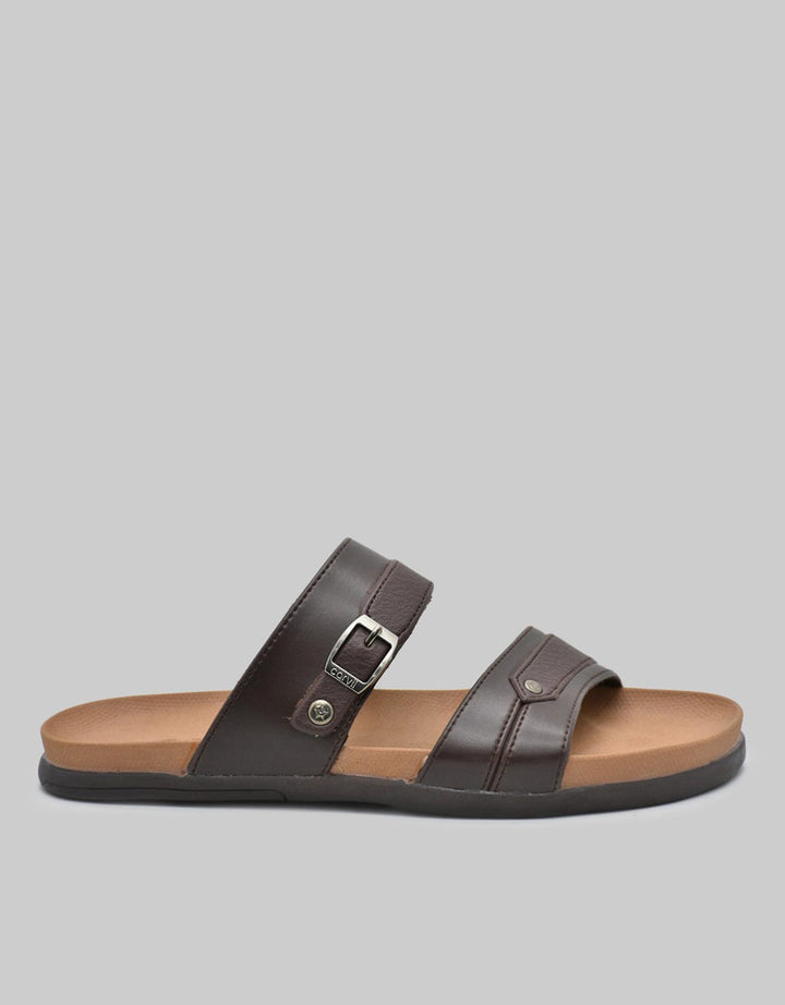 Carvil Nataniel Men's Sandals