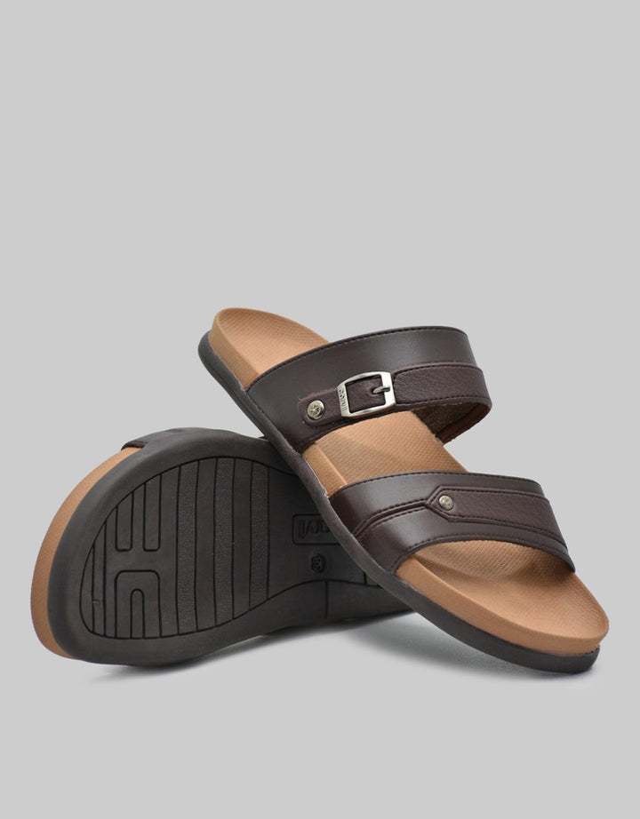 Carvil Nataniel Men's Sandals