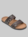 Carvil Nataniel Men's Sandals