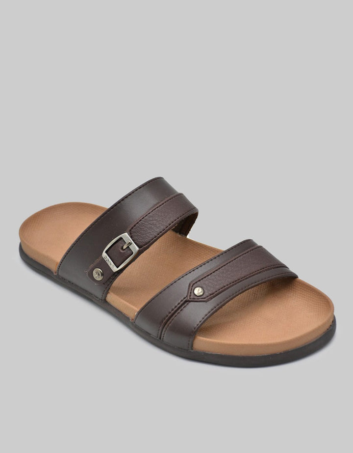Carvil Nataniel Men's Sandals