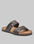 Carvil Nataniel Men's Sandals