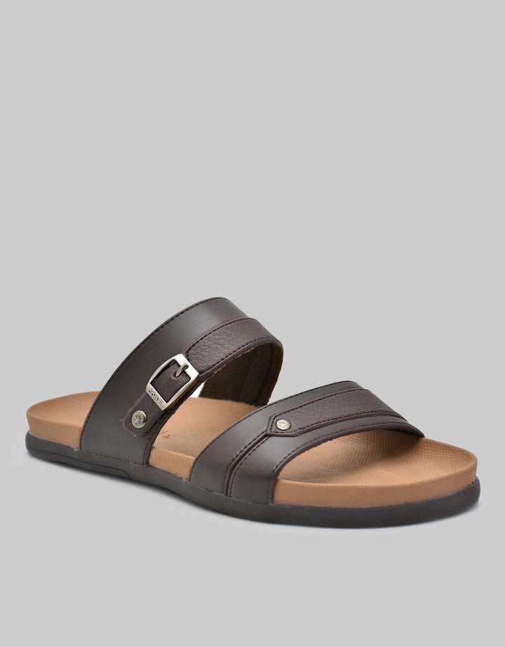 Carvil Nataniel Men's Sandals
