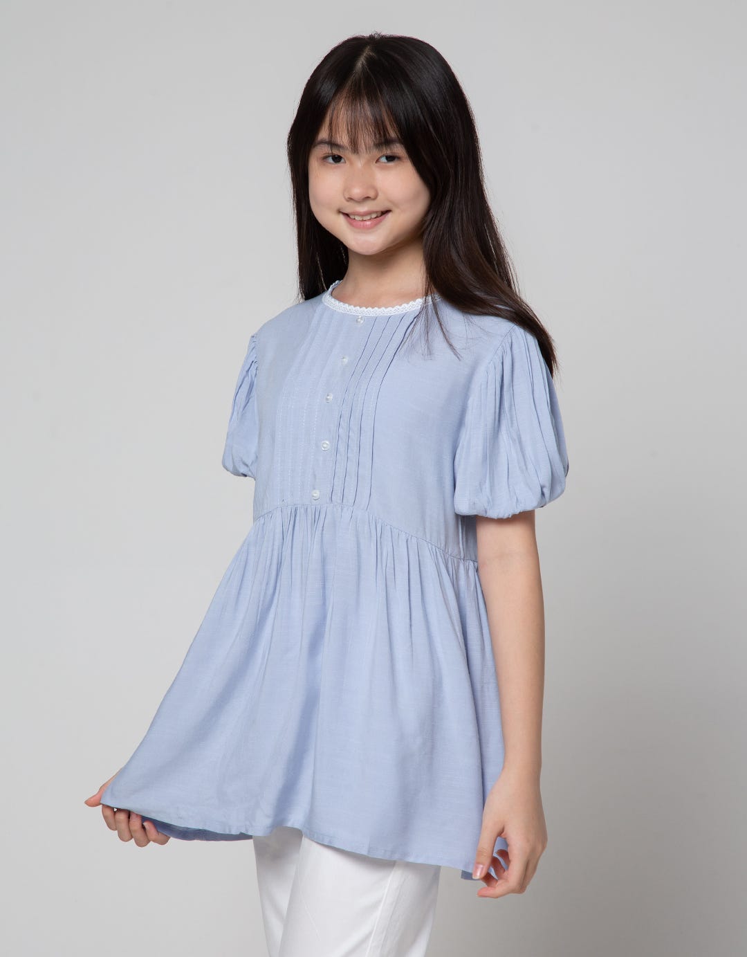 Nevada Short Sleeve Shirt Raycel Polos Opnasel Dada