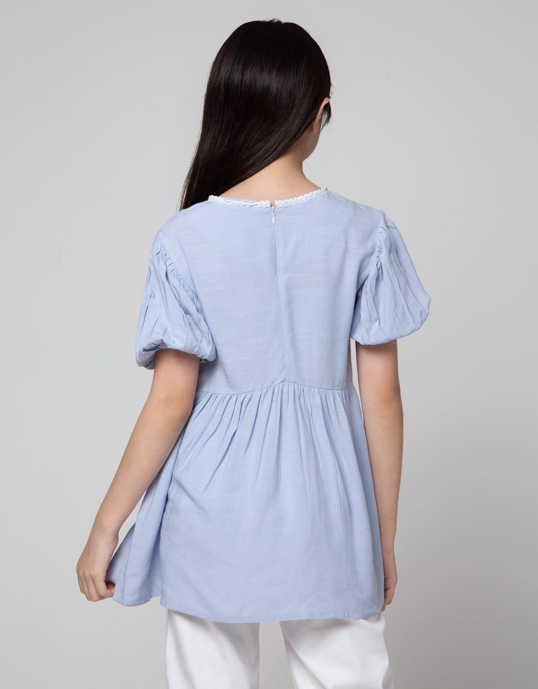 Nevada Short Sleeve Shirt Raycel Polos Opnasel Dada