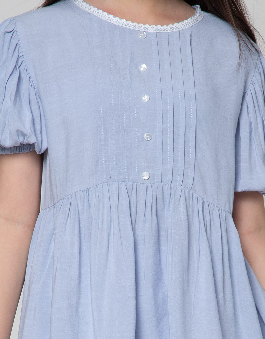 Nevada Short Sleeve Shirt Raycel Polos Opnasel Dada