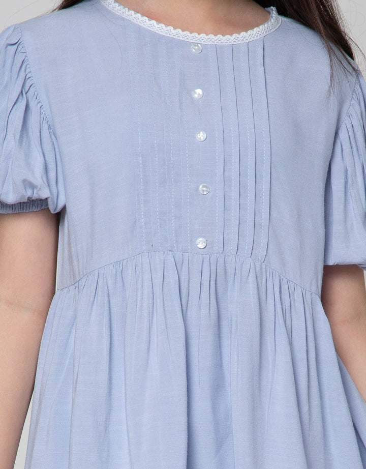Nevada Short Sleeve Shirt Raycel Polos Opnasel Dada
