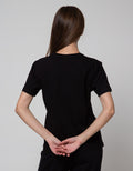 Nevada Short T-Shirt Bear Good Things Are Coming