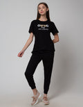 Nevada Short T-Shirt Bear Good Things Are Coming