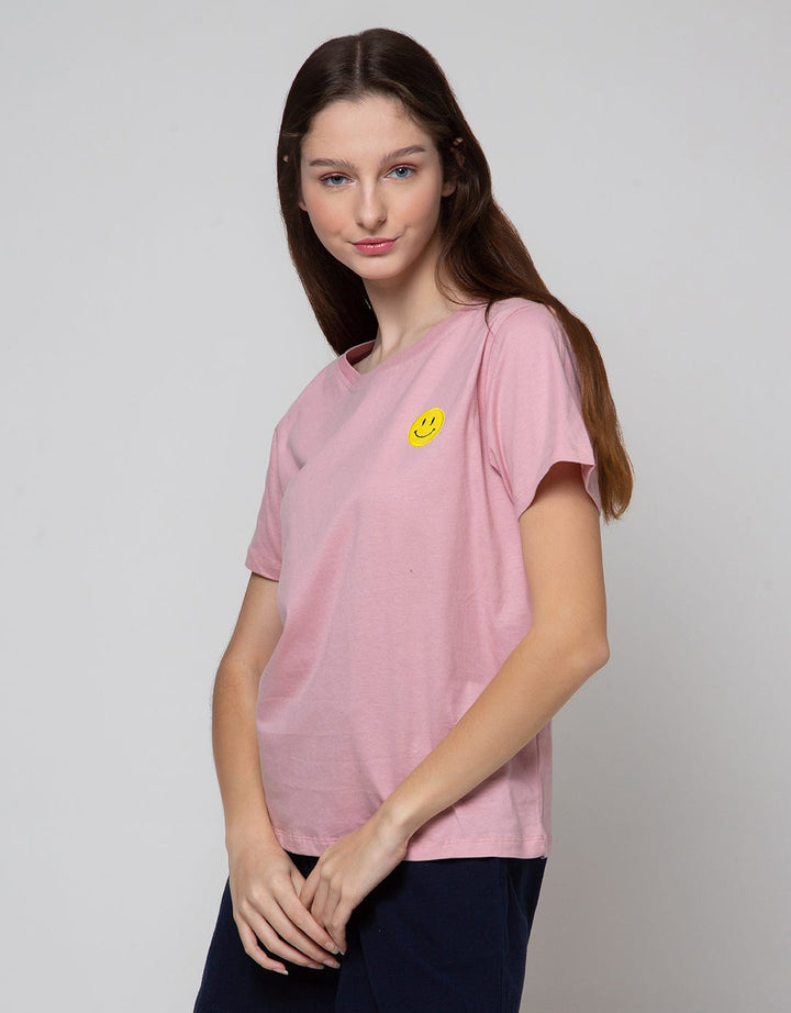 Nevada Short Sleeve T-Shirt Cotton Usa Wanted