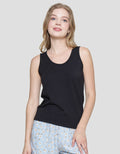 Nevada Sleeveles Tanktop Wanita