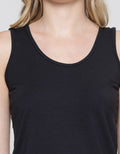 Nevada Sleeveles Tanktop Wanita