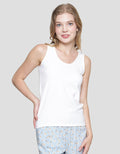 Nevada Sleeveles Tanktop Wanita