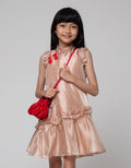 Donita Dress Party