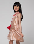 Donita Dress Party