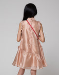 Donita Dress Party