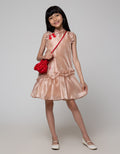 Donita Dress Party