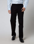 Cole Long Pants Cotton Slim Fit
