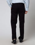 Cole Long Pants Cotton Slim Fit