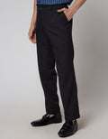Cole Long Pants Poly Regular