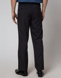 Cole Long Pants Poly Regular