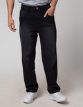 Cole Regular PD Celana Jeans Pria