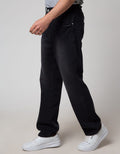 Cole Regular PD Celana Jeans Pria
