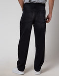 Cole Regular PD Celana Jeans Pria