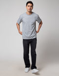 Cole Regular PD Celana Jeans Pria