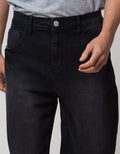 Cole Regular PD Celana Jeans Pria