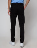 Cole Woven Tex Celana Panjang Pria