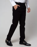 Cole Long Pants Woven Fashion Deva Slim