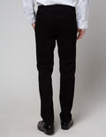 Cole Long Pants Woven Fashion Deva Slim