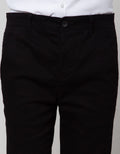 Cole Long Pants Woven Fashion Deva Slim