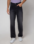 Cole Denim Long Pants Regular 5 Pocket