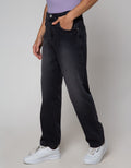 Cole Denim Long Pants Regular 5 Pocket