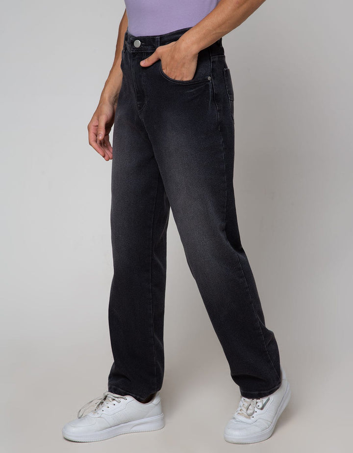 Cole Denim Long Pants Regular 5 Pocket