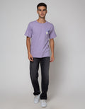 Cole Denim Long Pants Regular 5 Pocket