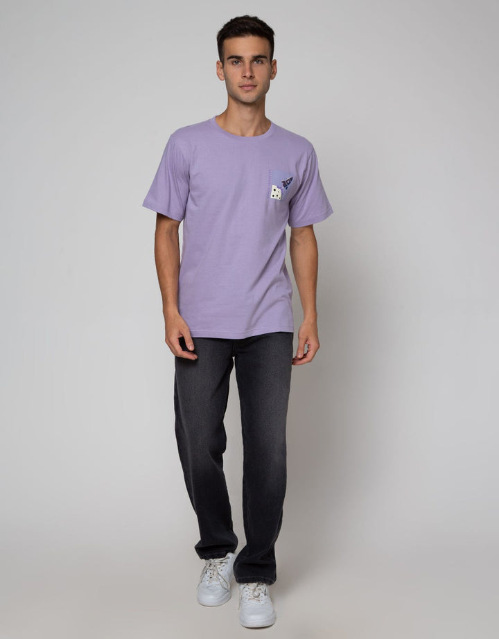 Cole Denim Long Pants Regular 5 Pocket