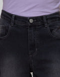 Cole Denim Long Pants Regular 5 Pocket