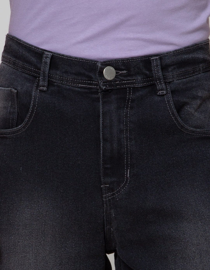 Cole Denim Long Pants Regular 5 Pocket