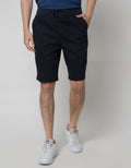 Cole Pull On Woven Celana Pendek Pria