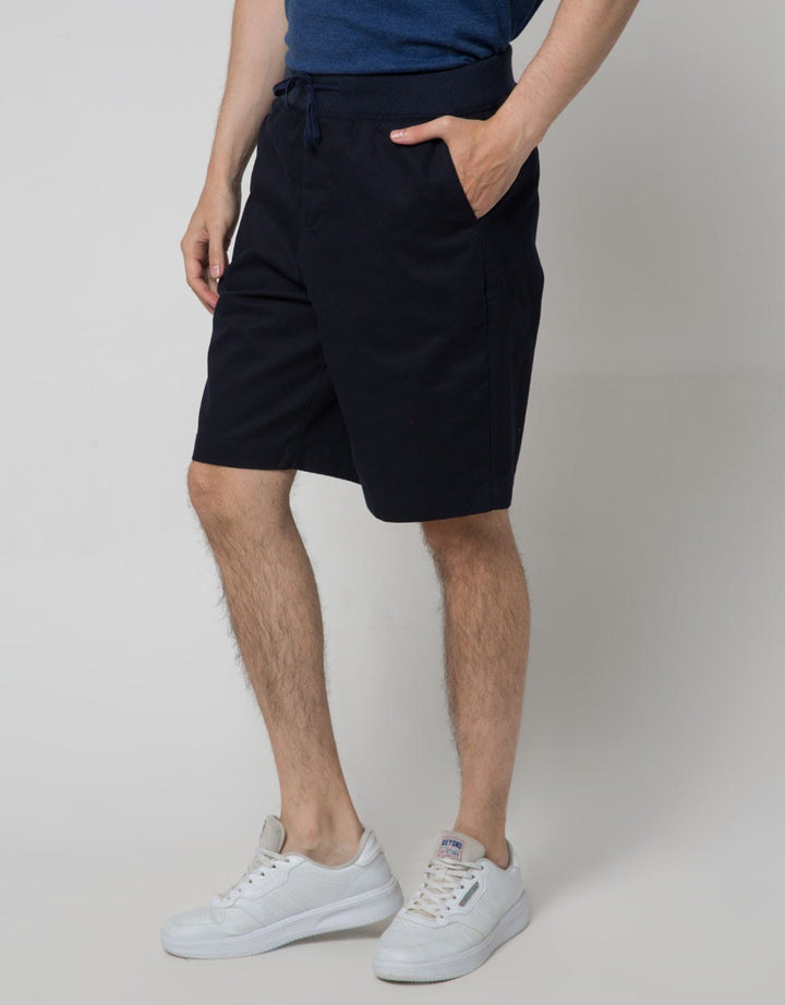 Cole Pull On Woven Celana Pendek Pria