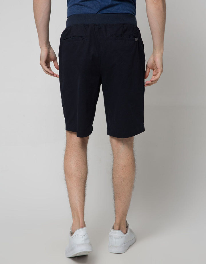 Cole Pull On Woven Celana Pendek Pria