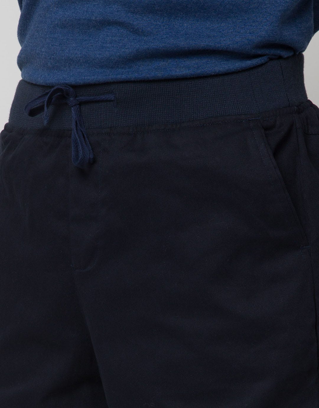 Cole Pull On Woven Celana Pendek Pria
