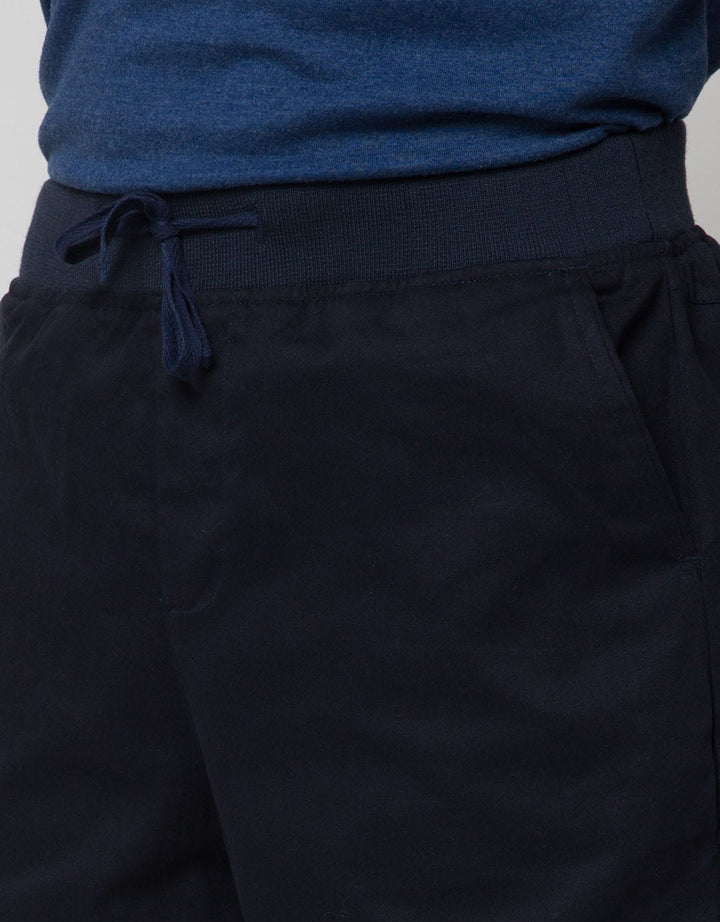 Cole Pull On Woven Celana Pendek Pria