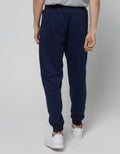 Cole Knit Terry Men's Jogger Pants