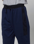 Cole Knit Terry Men's Jogger Pants