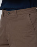 Cole Cargo Pocket Men's Shorts